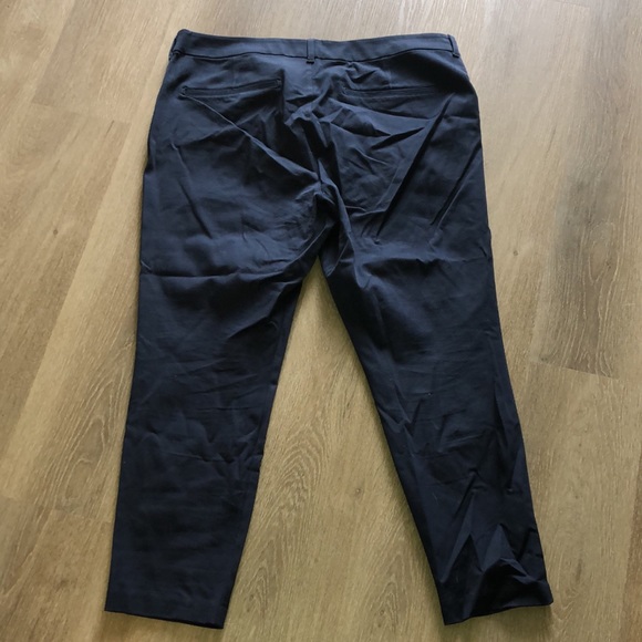 Old Navy Dress pants - Picture 4 of 5